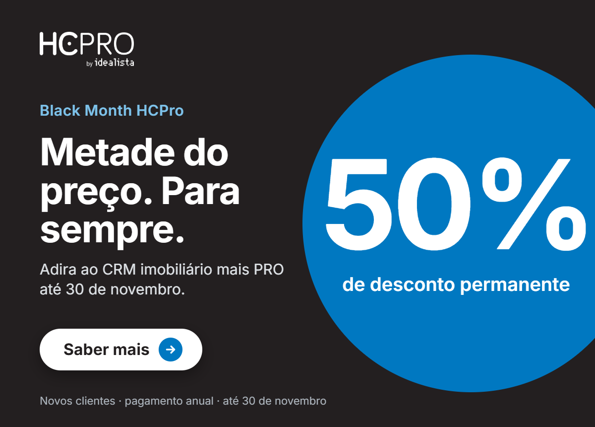 Black Month HCPro