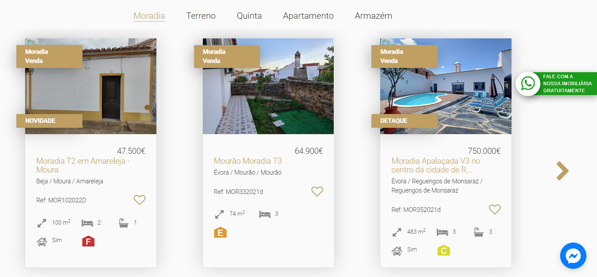 crm addons
