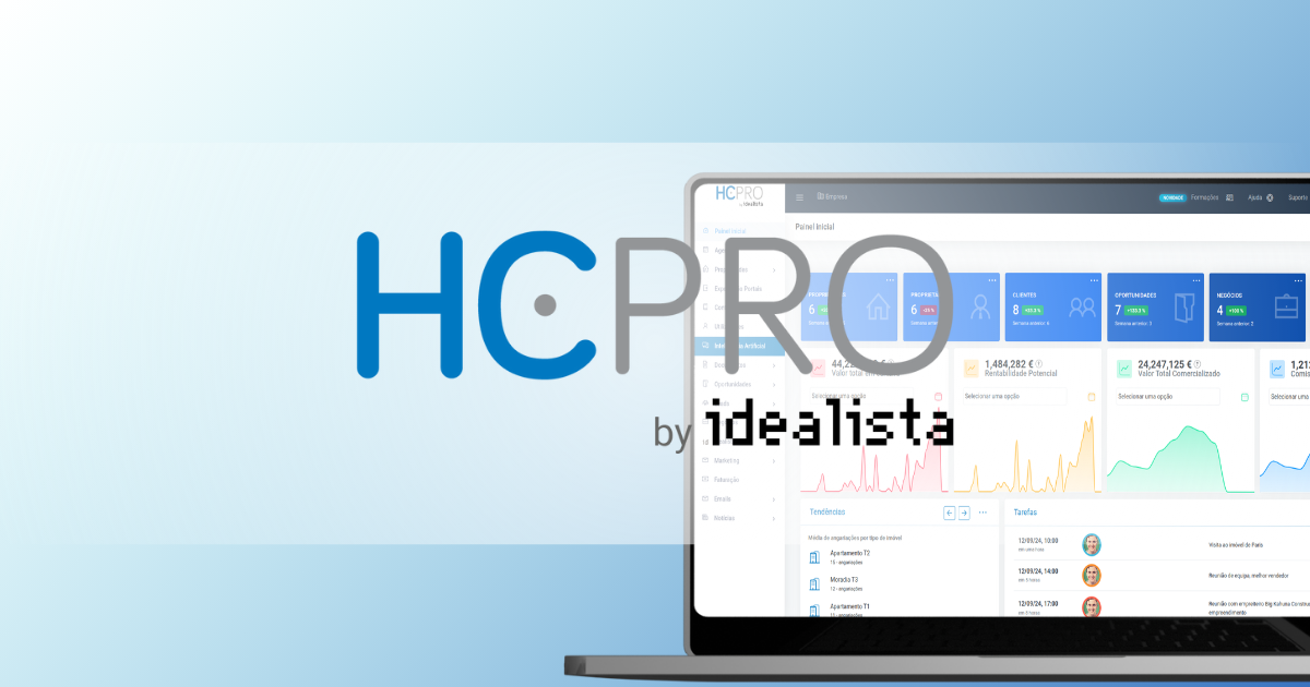 (c) Hcpro.pt